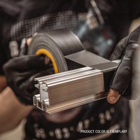 EXA-TAPE® W 50 BULK