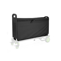 BG CART M 1