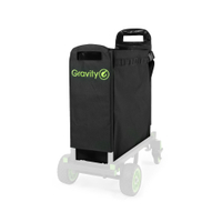 BG CART M 1