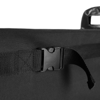 BG CART M 1