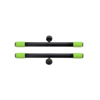 CART L 01 AC 1
