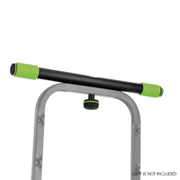 CART L 01 AC 1