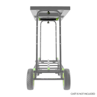 CART L 01 AC 1