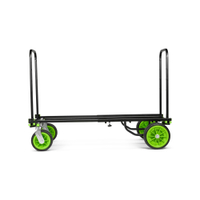 CART L 01 B