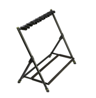 VARI®-G 7