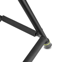 VARI®-G 7