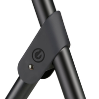 VARI®-G 7