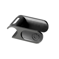 VARI®-G 7