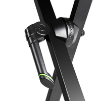 KSX 2