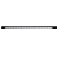 LED PL PRO B
