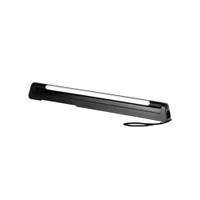 LED STICK 1 B