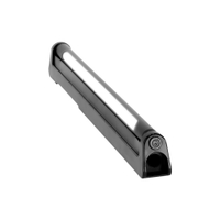 LED STICK 1 B