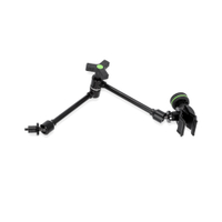 MA VARIARM L 38