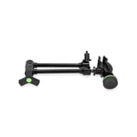 MA VARIARM L 38