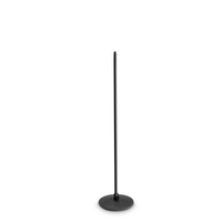 MS 23 XLR B