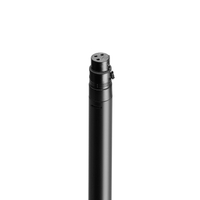 MS 23 XLR B