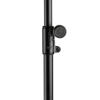 NS 411