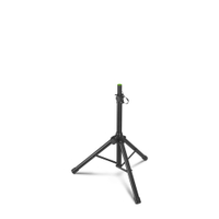 SP 5111 B