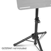 SP 5111 B