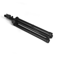 SP 5111 B