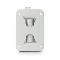 SP WMBS 20 W