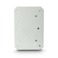 SP WMBS 20 W