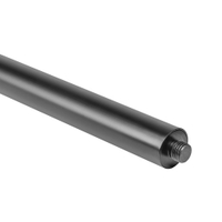 TSP 2332 B