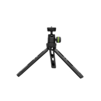 VS TRIPOD 01 B