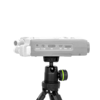VS TRIPOD 01 B