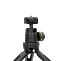 VS TRIPOD 01 B