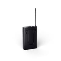 ANNY® BP B4.7 (USA Version)