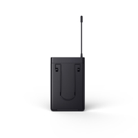 ANNY® BP B4.7 (USA Version)