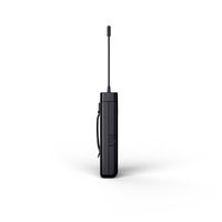 ANNY® BP B4.7 (USA Version)