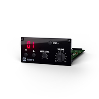 ANNY® R B5.1 (USA Version)