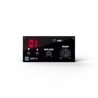 ANNY® R B5.1 (USA Version)