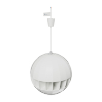 CE 360
