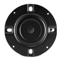 CURV 500 CMB