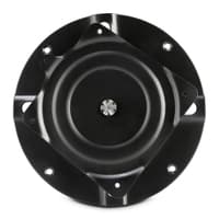 CURV 500 CMB