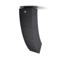 CURV 500 CMB