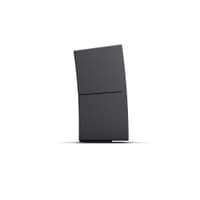 CURV 500 D SAT