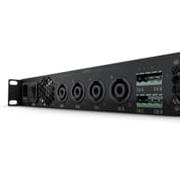 CURV 500 I AMP