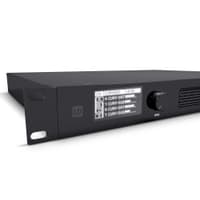 CURV 500 I AMP