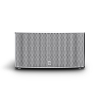 CURV 500 I SUB W