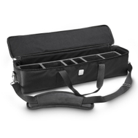 CURV 500 SAT BAG