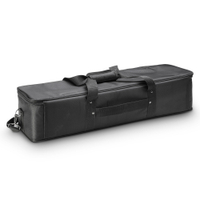 CURV 500 SAT BAG