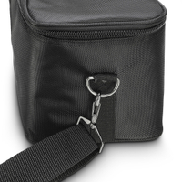 CURV 500 SAT BAG