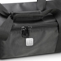 CURV 500 SAT BAG