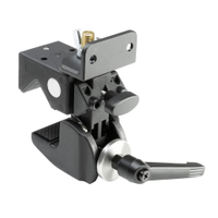 CURV 500 TM B