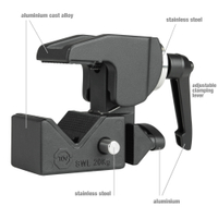 CURV 500 TM B