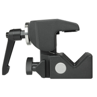 CURV 500 TM B